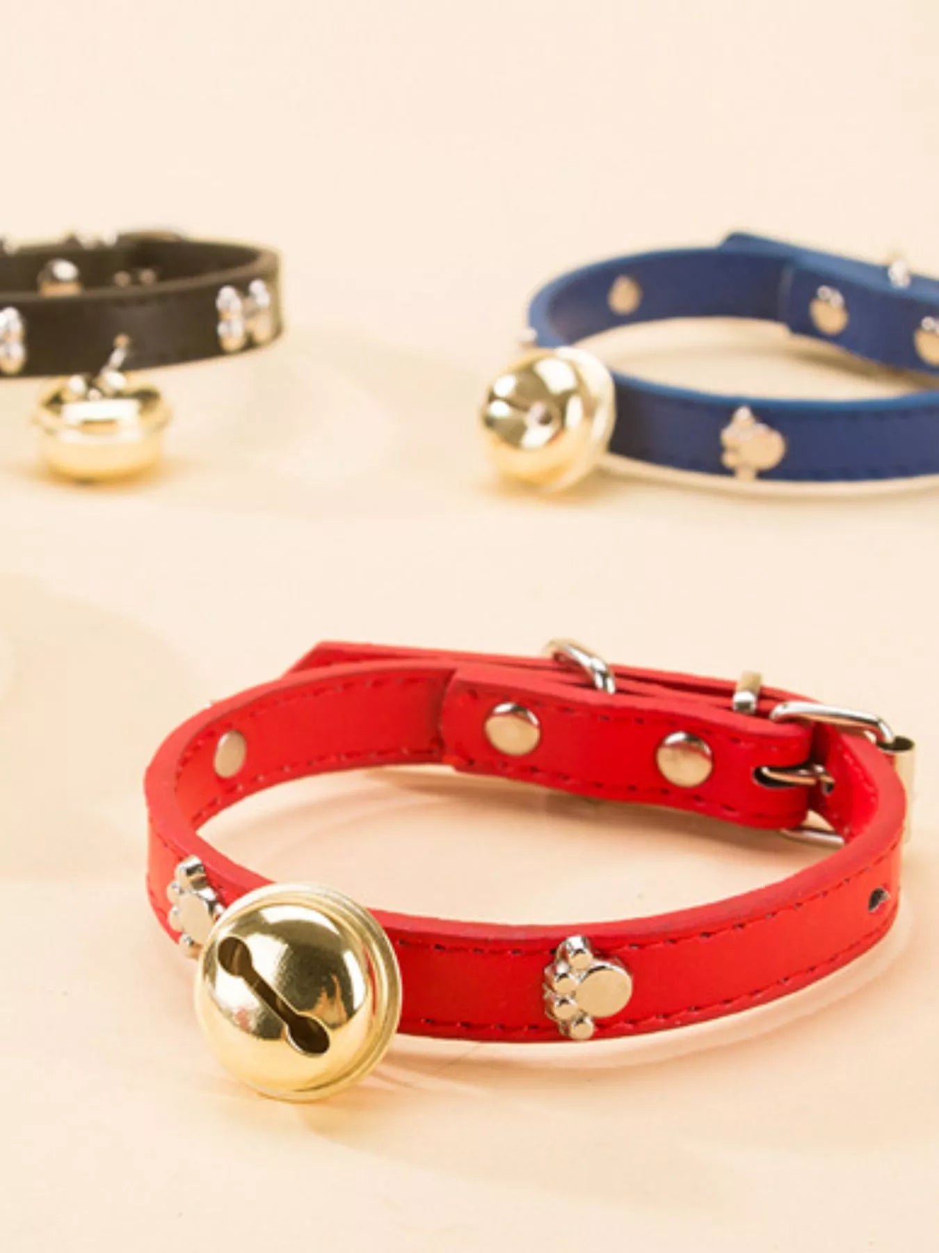 c66f9ea9-36f2-49a4-8e9d-8b392ba24513-Max-Origin