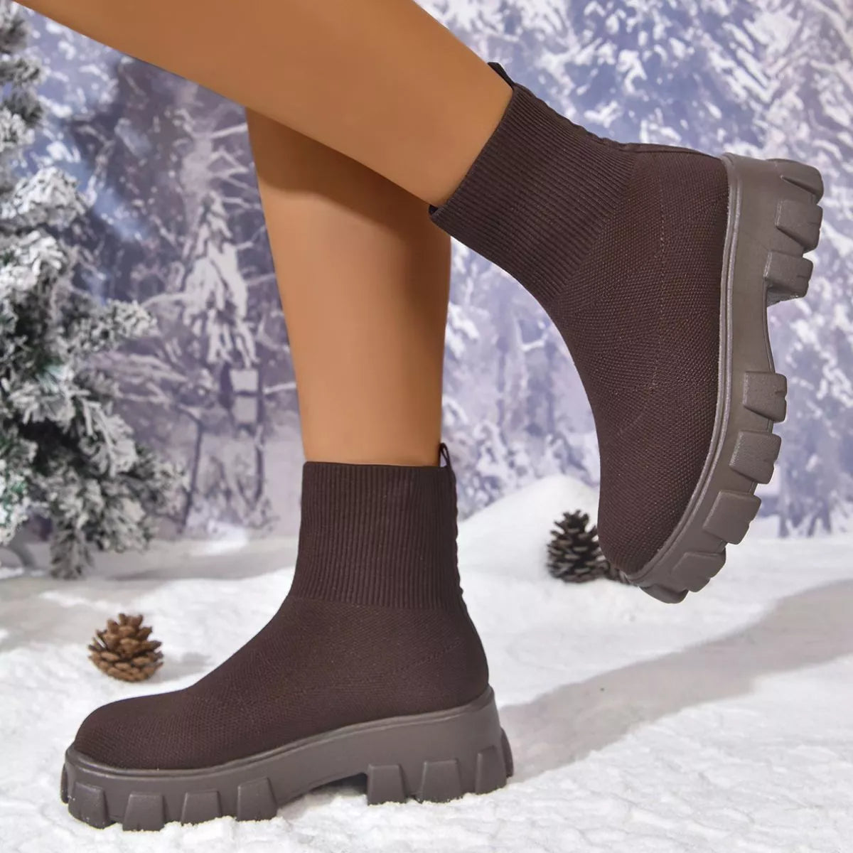 c71fee4c-1c7f-45f3-9f22-4b9c2934d1ca-Max-Origin