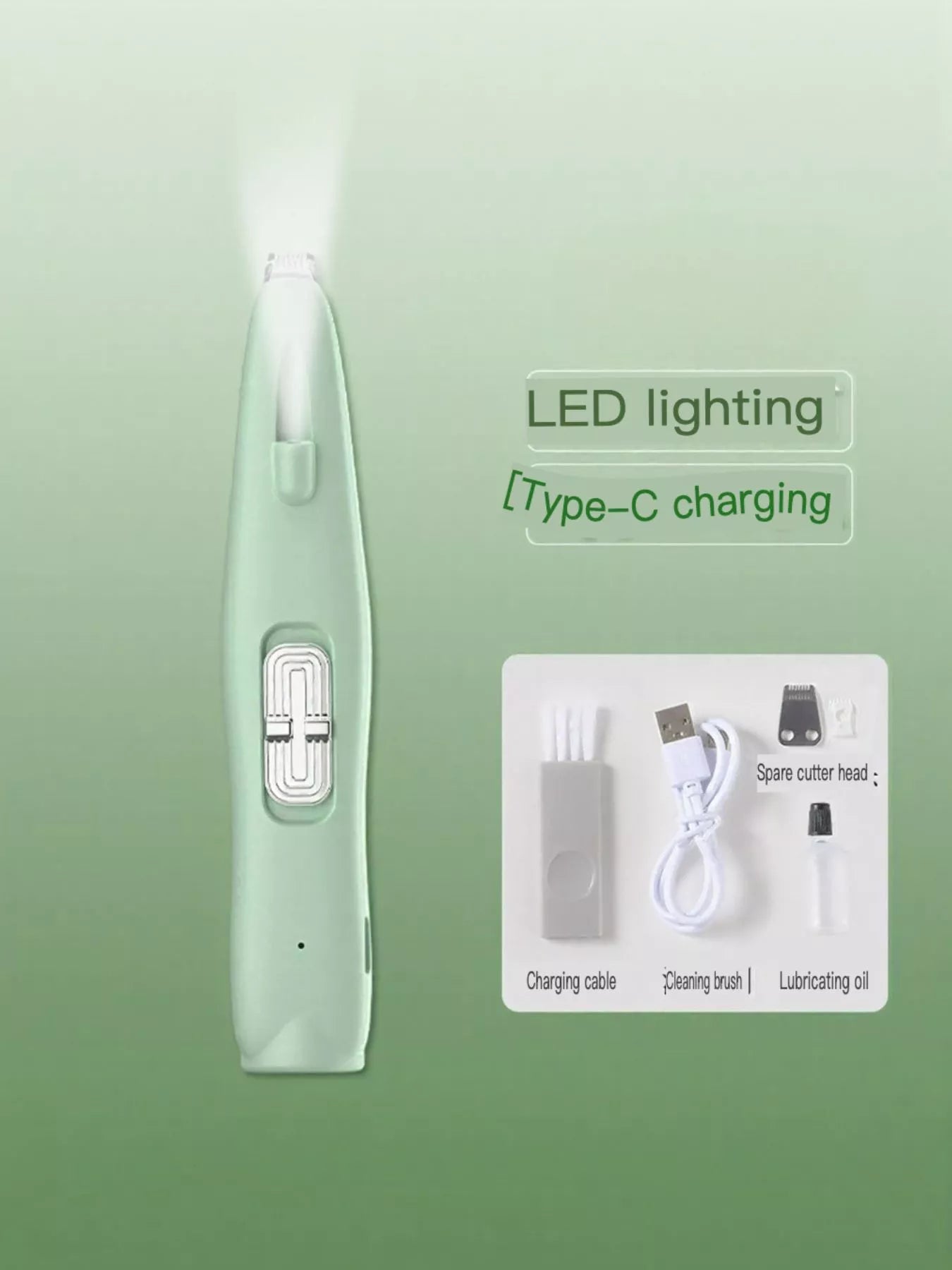 c93fe417-320c-4847-8ff8-d7bc5bdc2b4f-Max-Origin