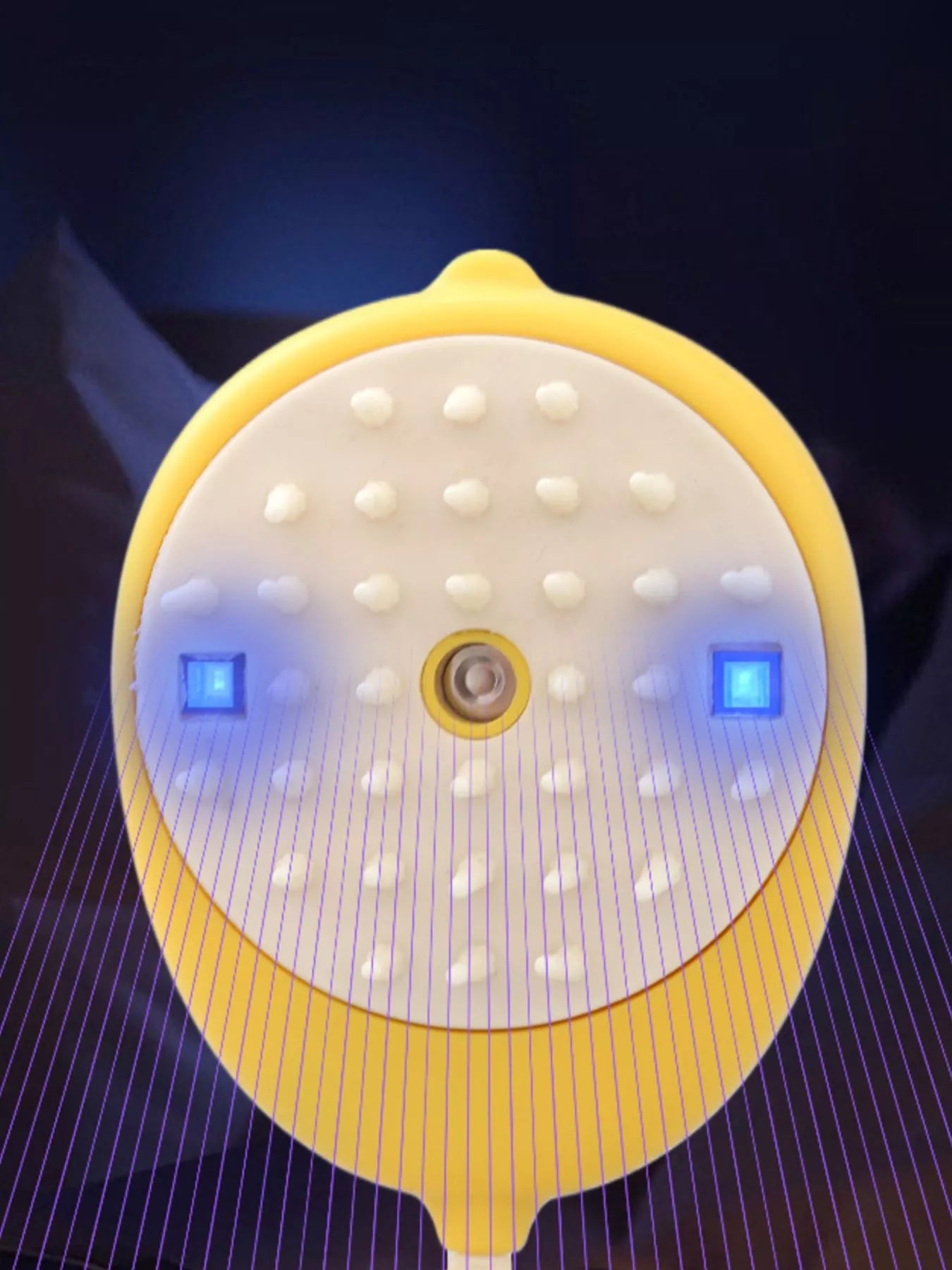 c962279a-b635-479a-868f-caeff2d746ac-Max-Origin