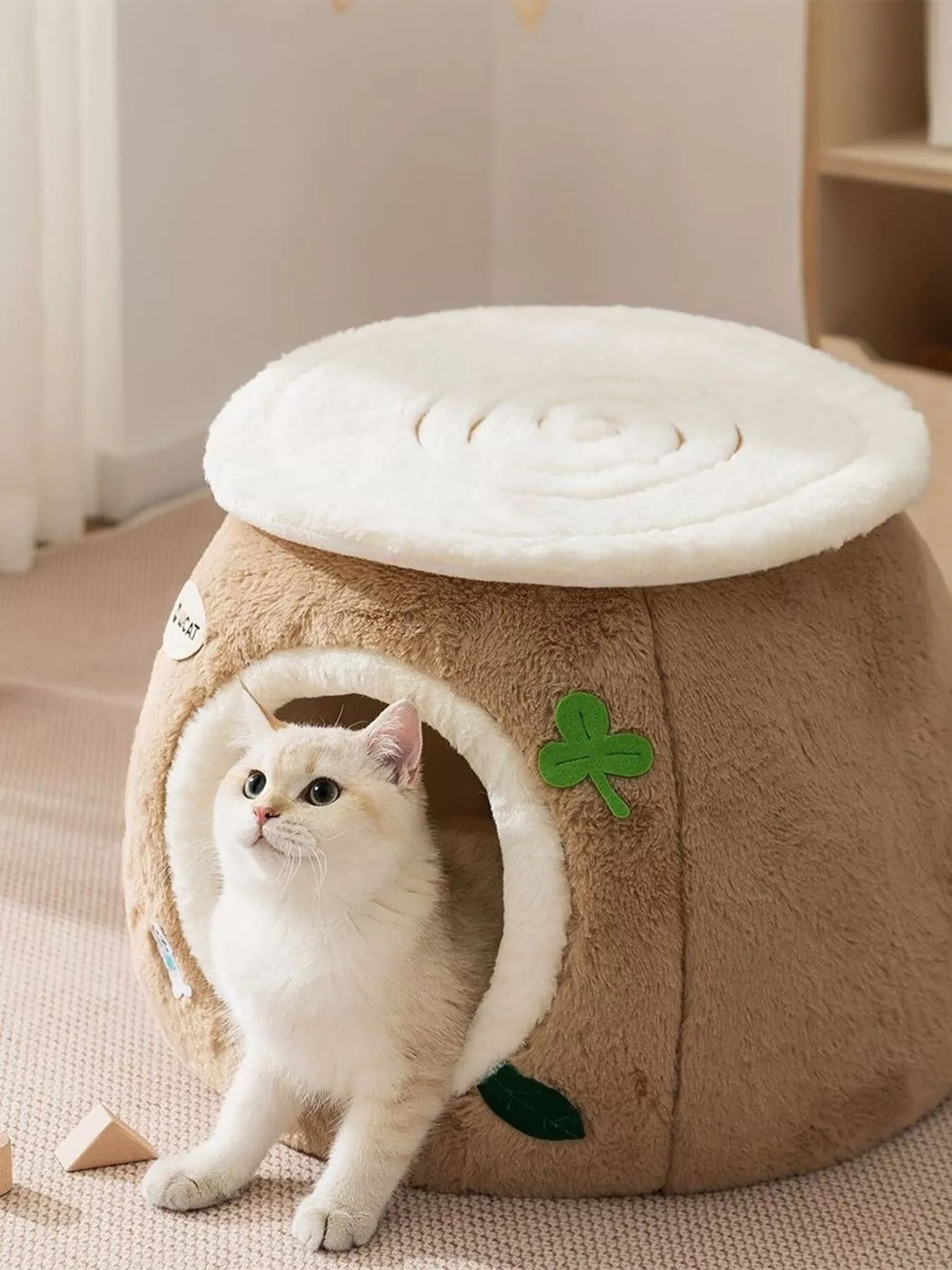 ca95f8964a3d479fbb087ec3d4c90a7c-Max-Origin