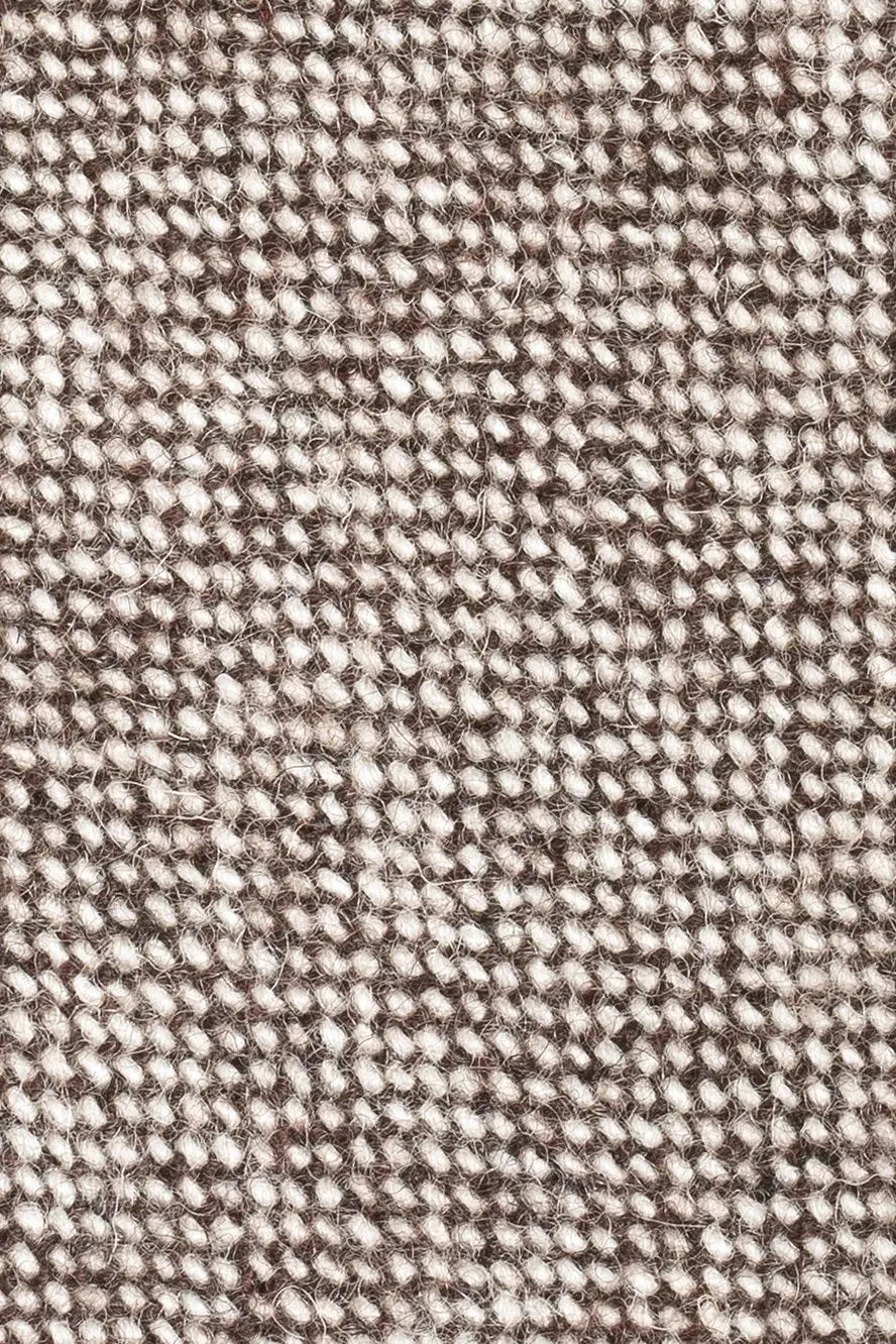 "Camdyn" Tweed Vest by Tux-USA