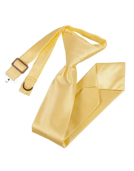 Eternity Kids Necktie by Tux-USA