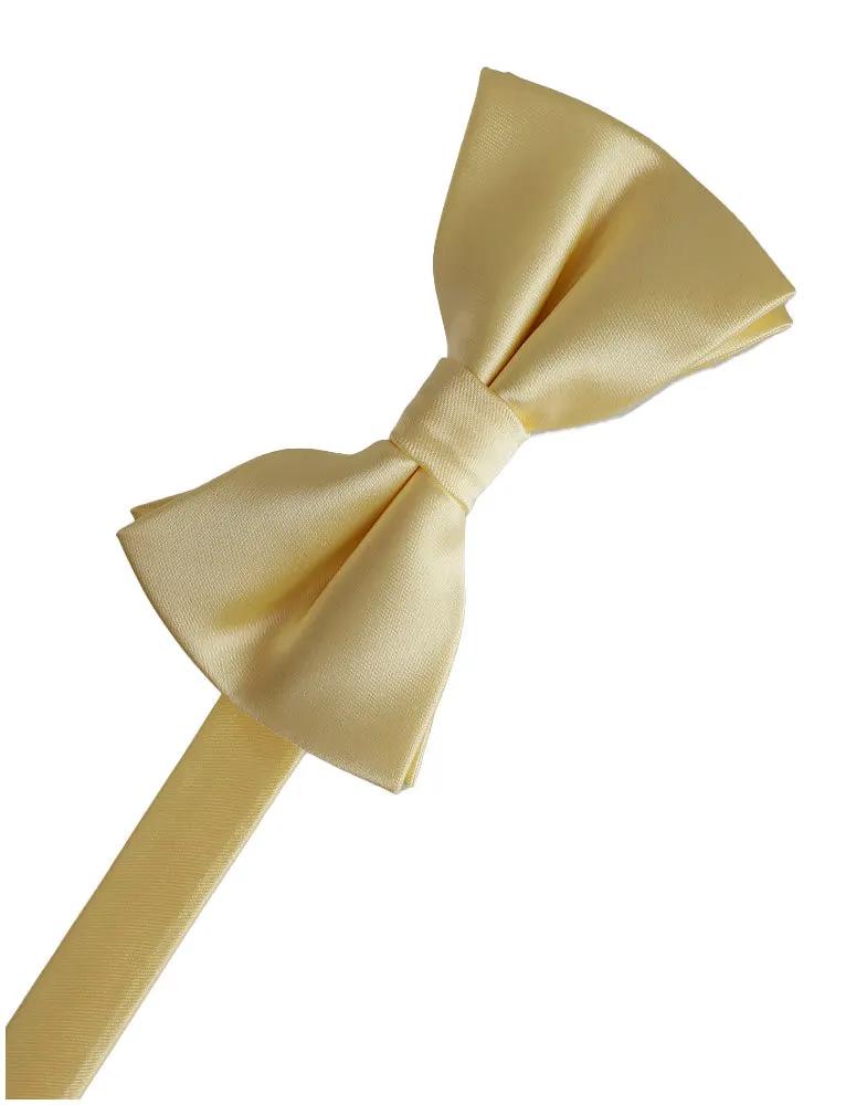 Eternity Bow Tie by Tux-USA