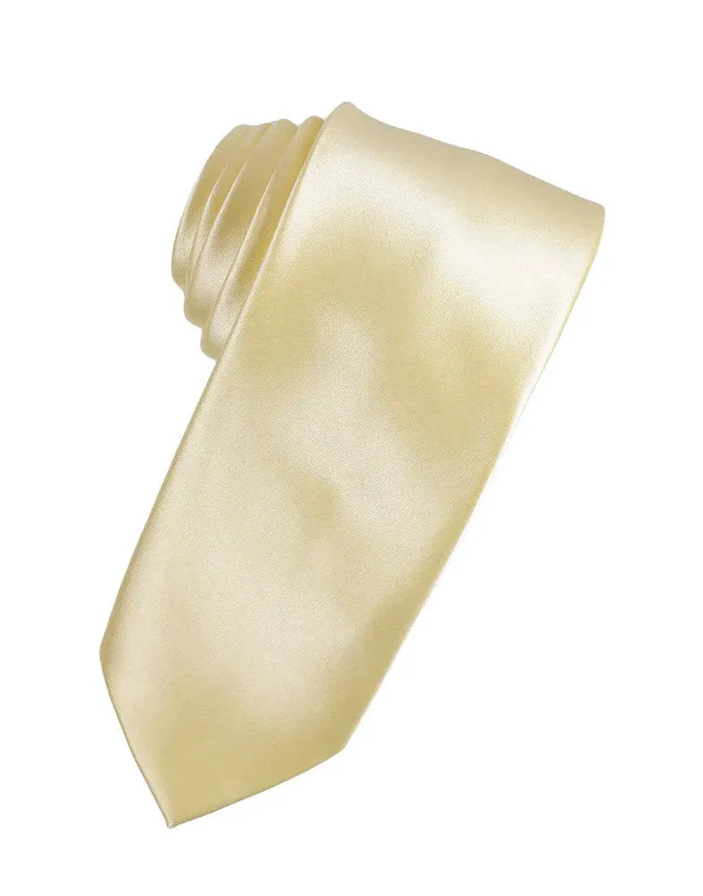 Eternity Necktie by Tux-USA
