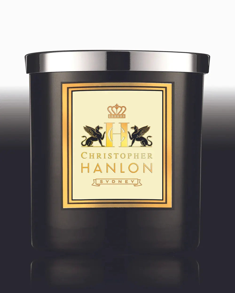 CONVICT DIAMOND – Home Collection by CHRISTOPHER HANLON®