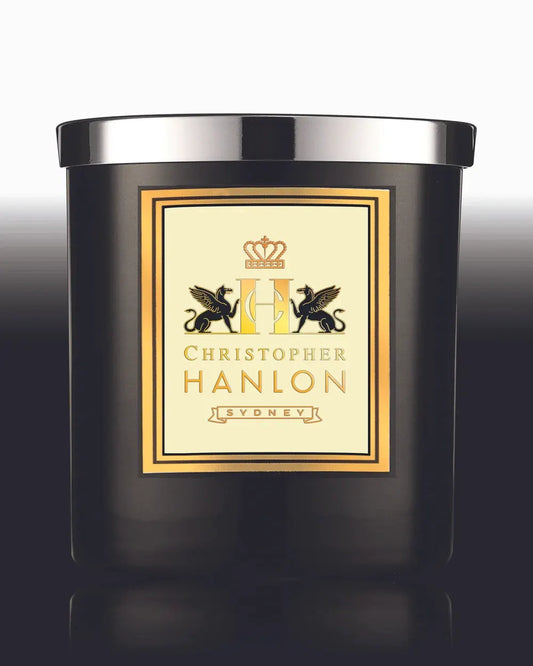 CONVICT DIAMOND – Home Collection by CHRISTOPHER HANLON®