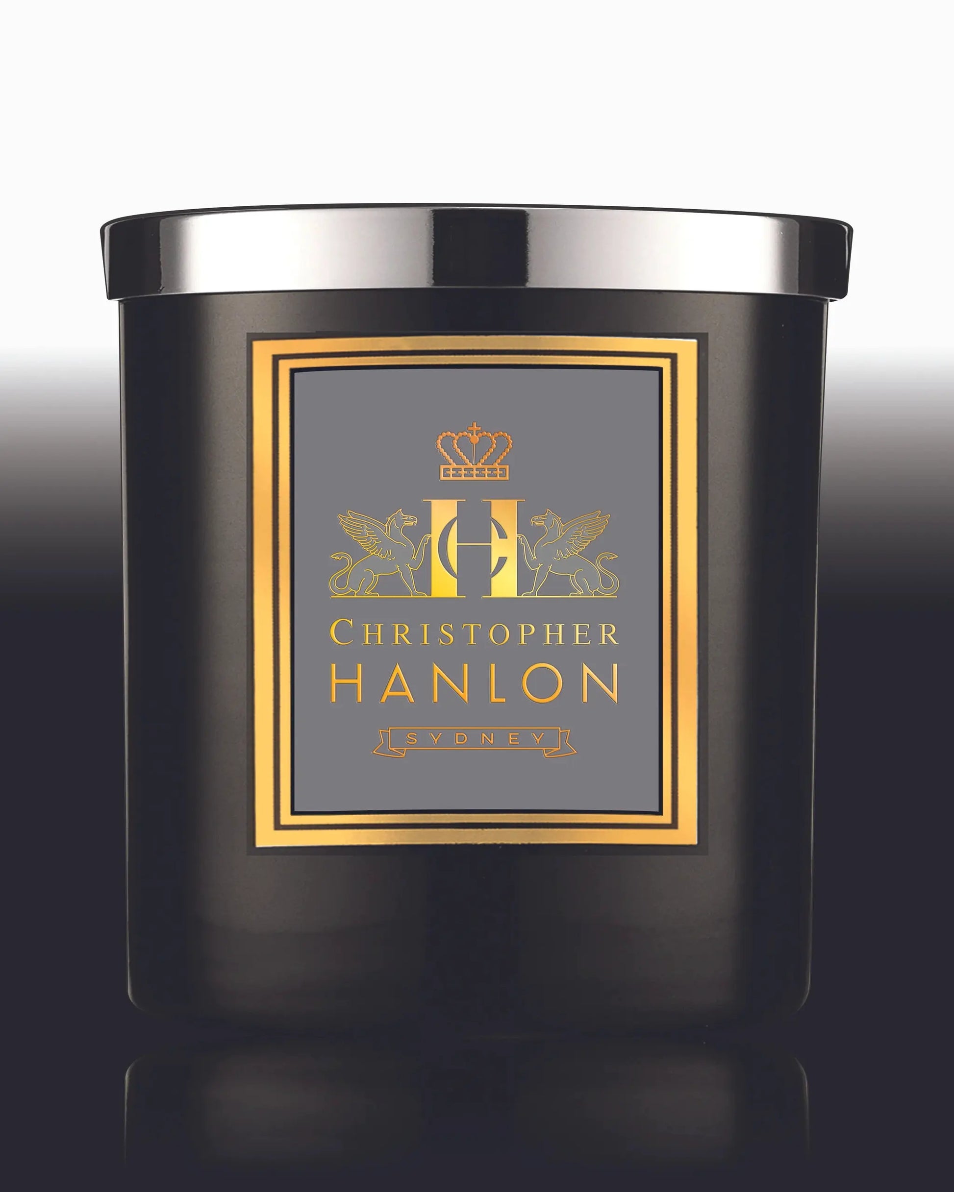 ROYAL BANKSIA – Home Collection by CHRISTOPHER HANLON®