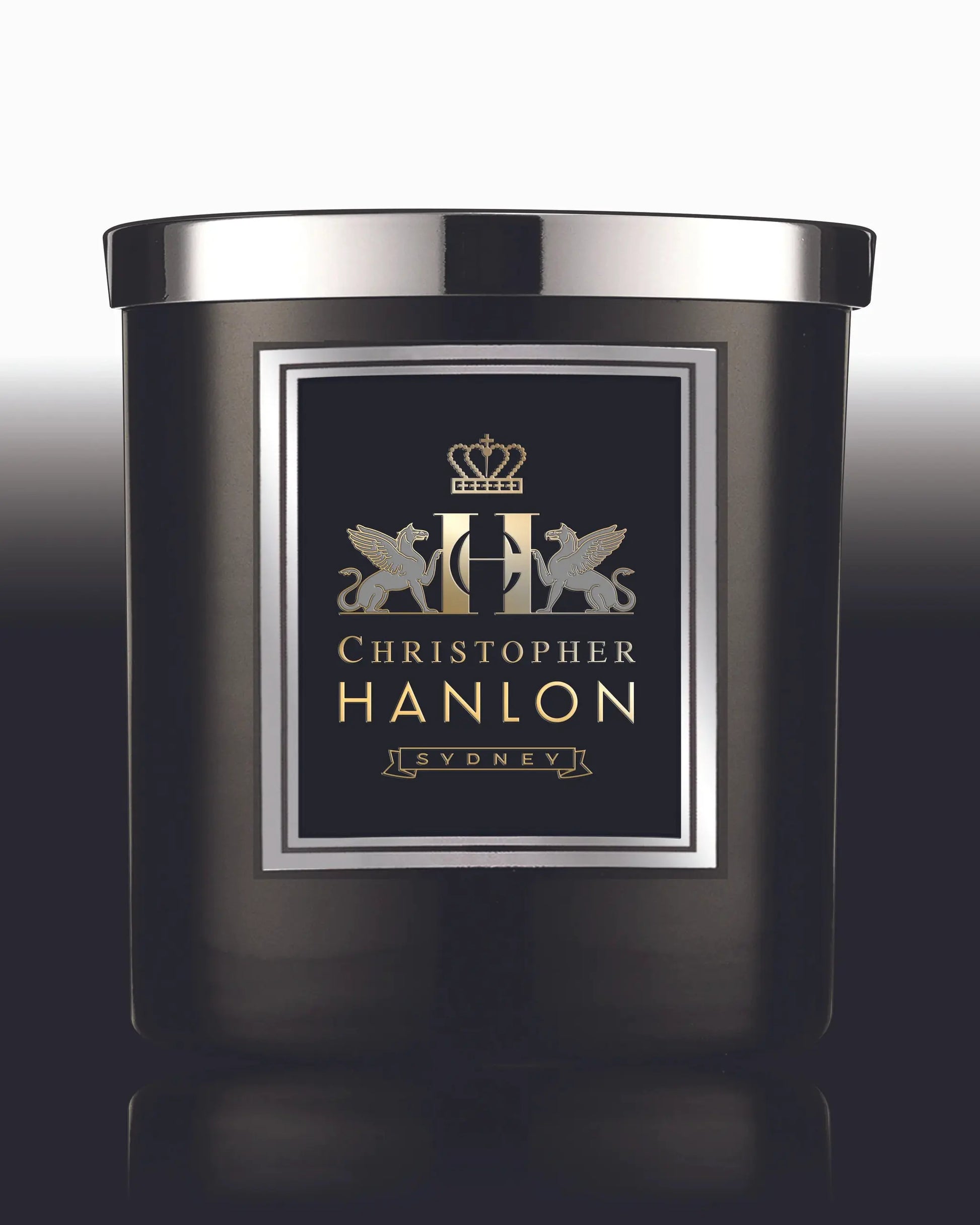 OUTBACK SAPPHIRE – Home Collection by CHRISTOPHER HANLON®