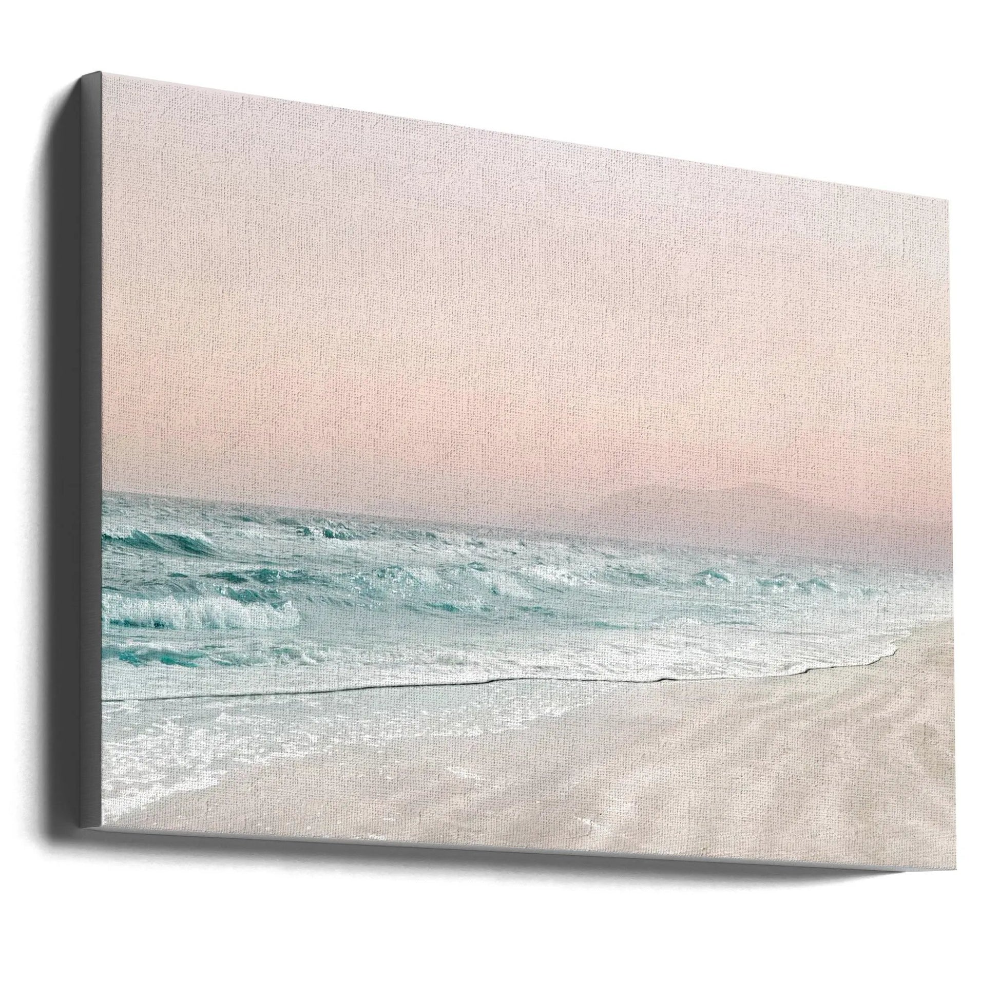 Wall art Beach Vibes VI by Gemma Bardot