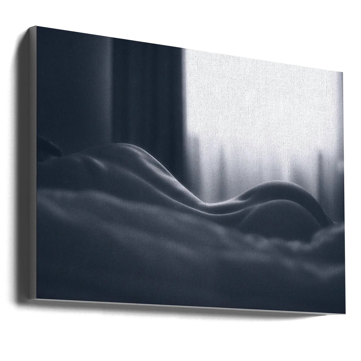 Wall art ... by Zachar Rise