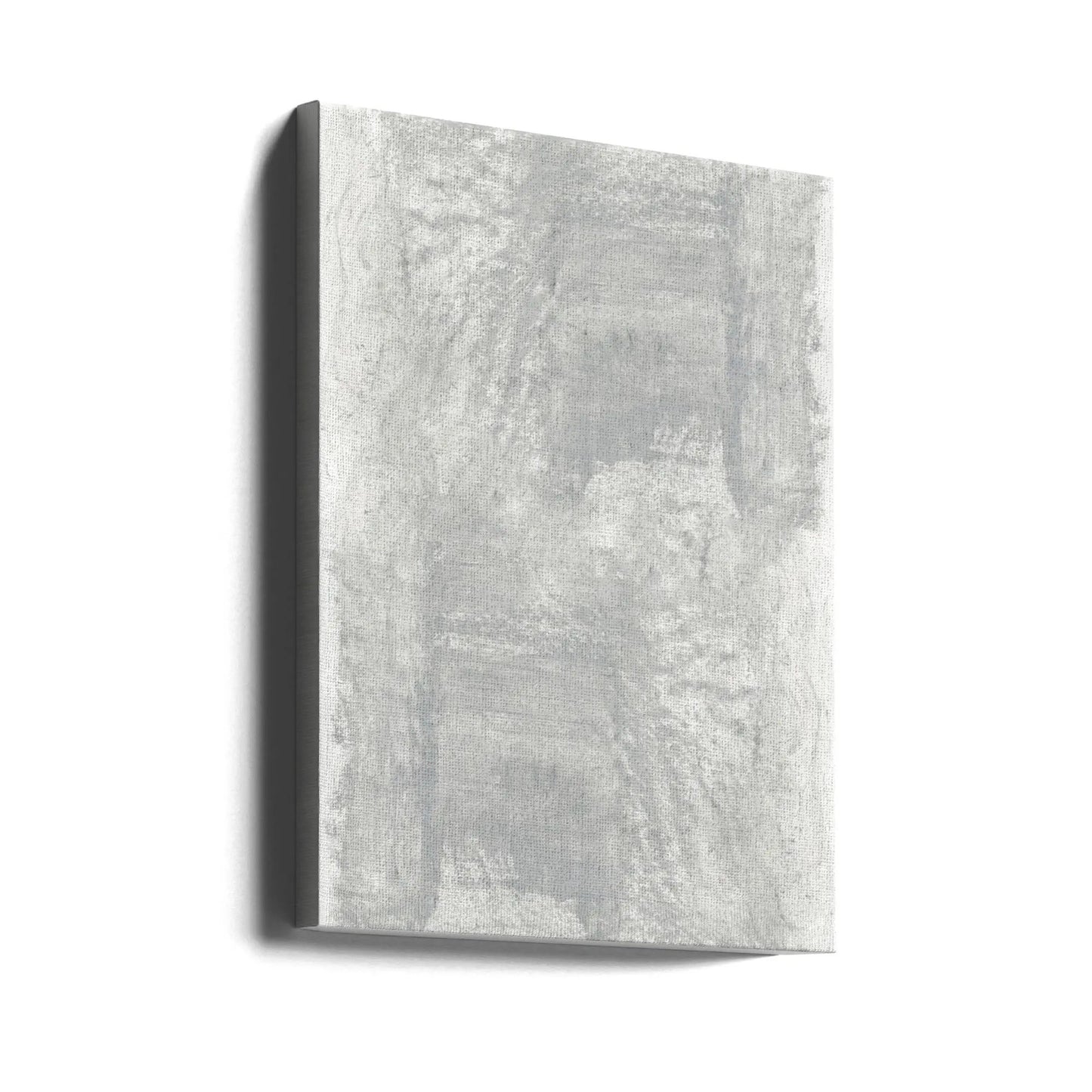 Wall art Monotone Textures 1 by Cartissi