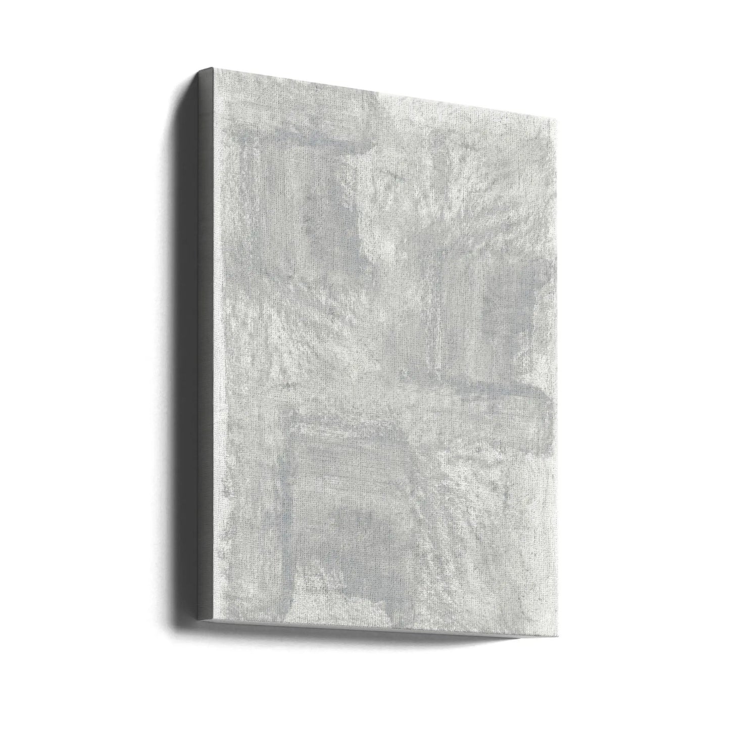 Wall art Monotone Textures 2 by Cartissi