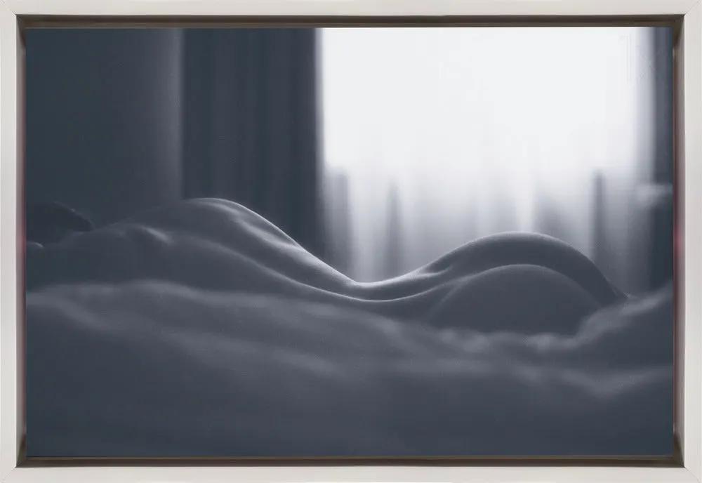 Wall art ... by Zachar Rise