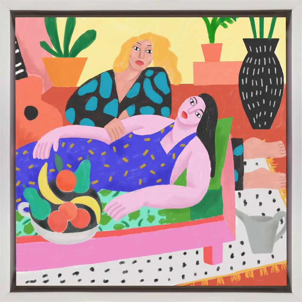 AÃŒâ‚¬ La Maison by CÃƒÂ©pÃƒÂ©