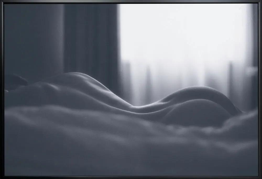 Wall art ... by Zachar Rise