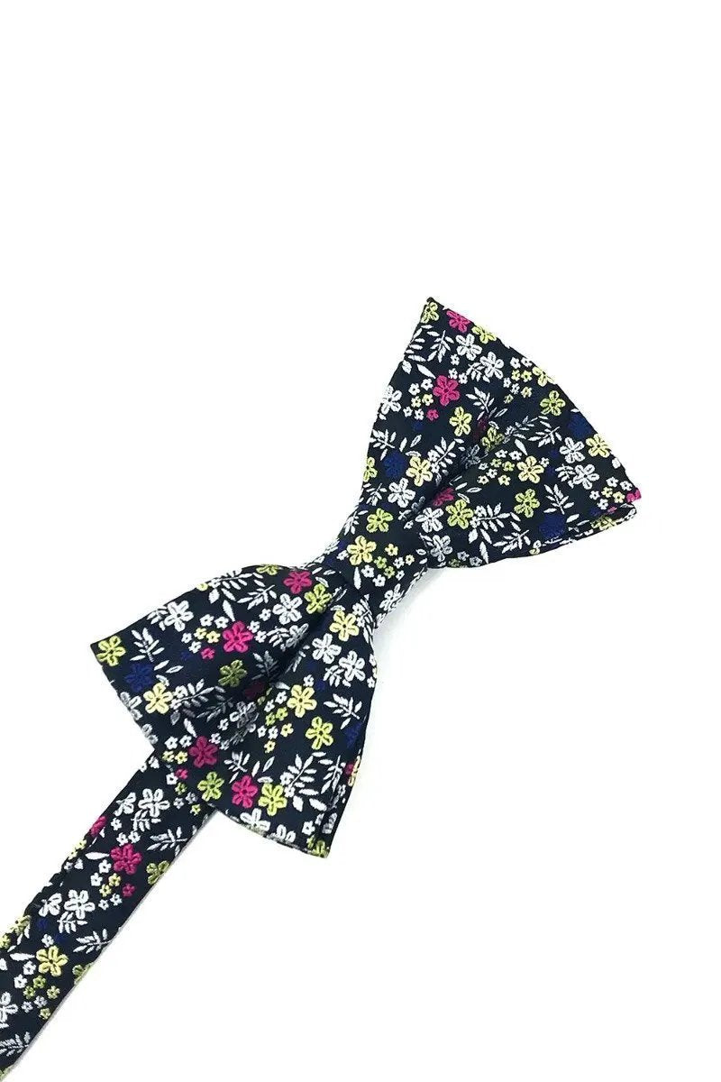 Bow Tie Enchantment Collection Assorted Colors For Formal Wear by Tux-USA