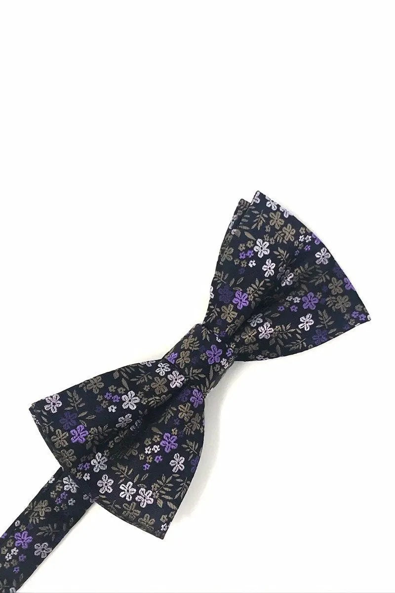 Enchantment Kids Bow Tie by Tux-USA