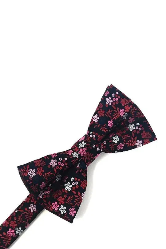 Enchantment Kids Bow Tie by Tux-USA