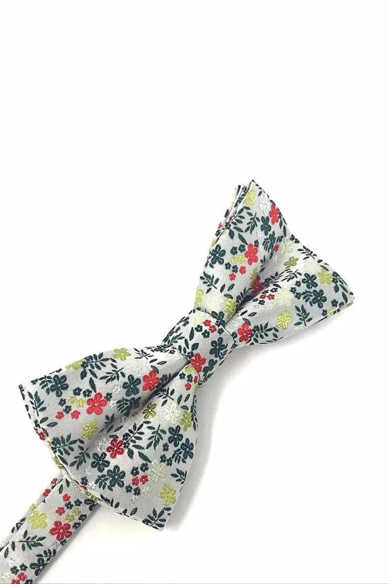 Bow Tie Enchantment Collection Assorted Colors For Formal Wear by Tux-USA