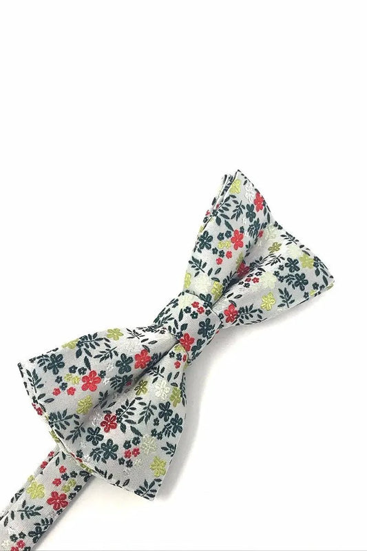 Bow Tie Enchantment Collection Assorted Colors For Formal Wear by Tux-USA
