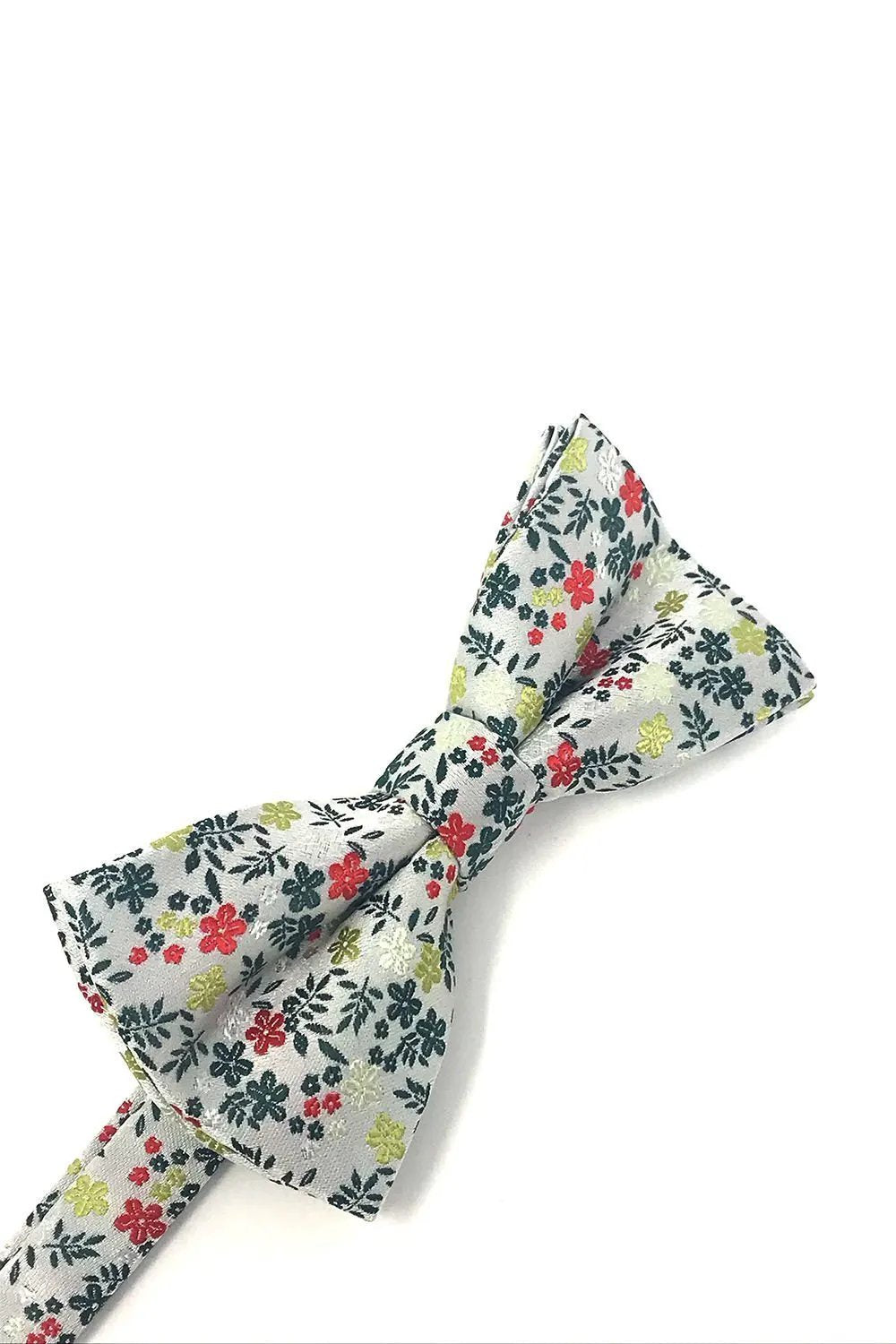 Enchantment Kids Bow Tie by Tux-USA