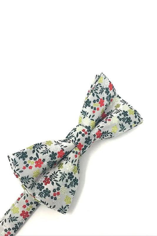 Enchantment Kids Bow Tie by Tux-USA