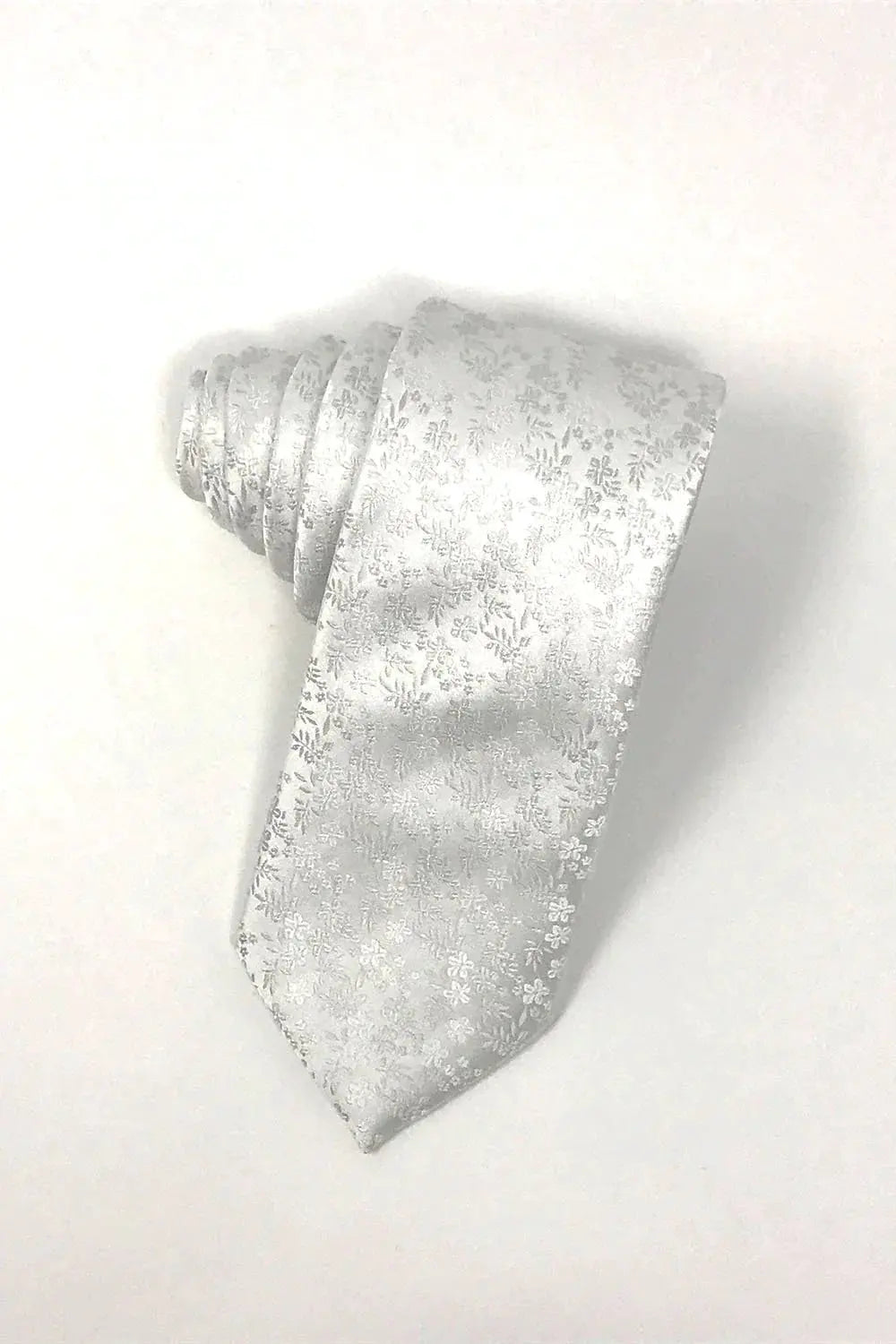 Enchantment Necktie by Tux-USA