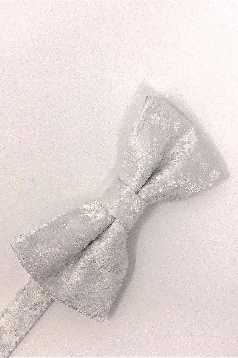 Bow Tie Enchantment Collection Assorted Colors For Formal Wear by Tux-USA