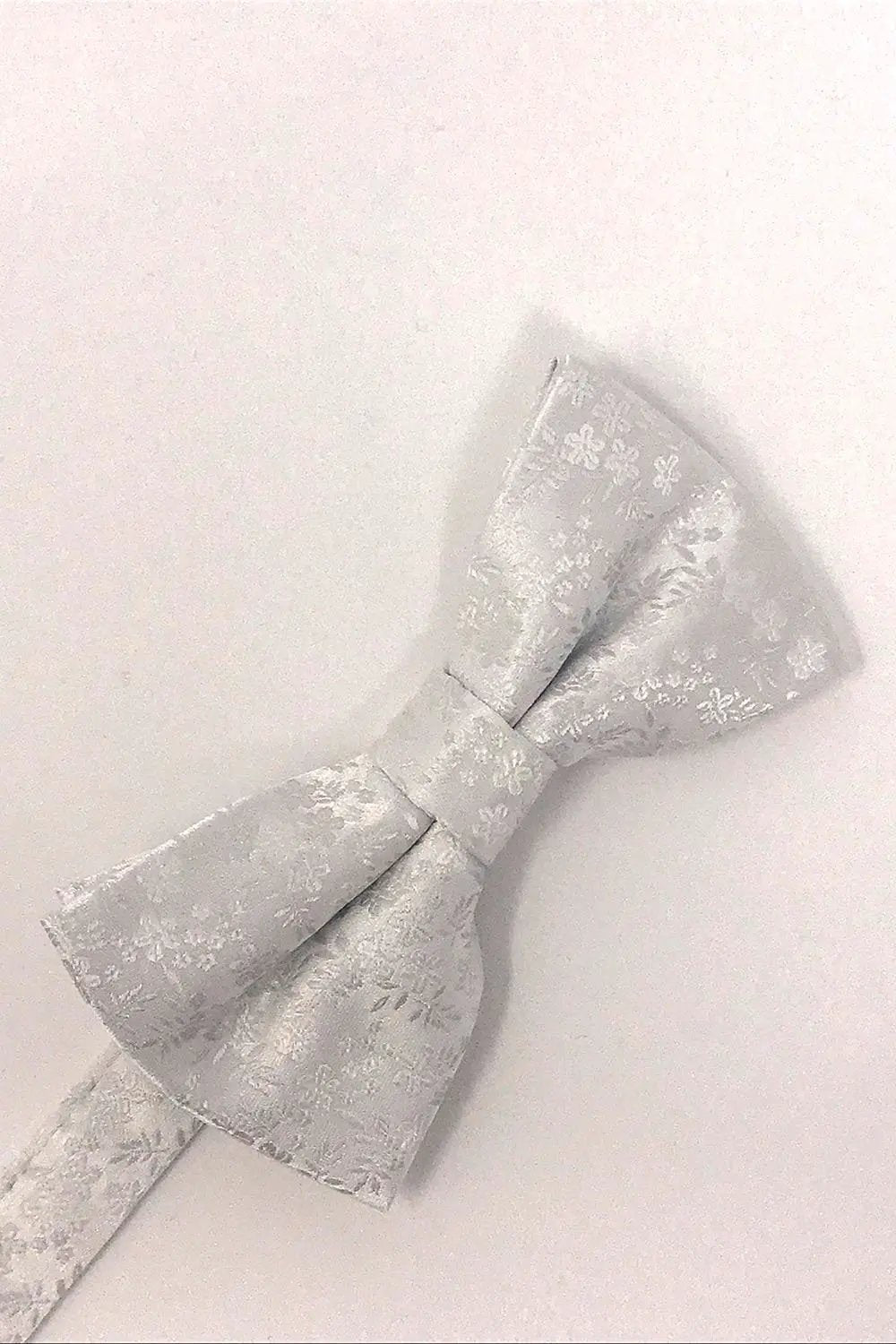 Enchantment Kids Bow Tie by Tux-USA