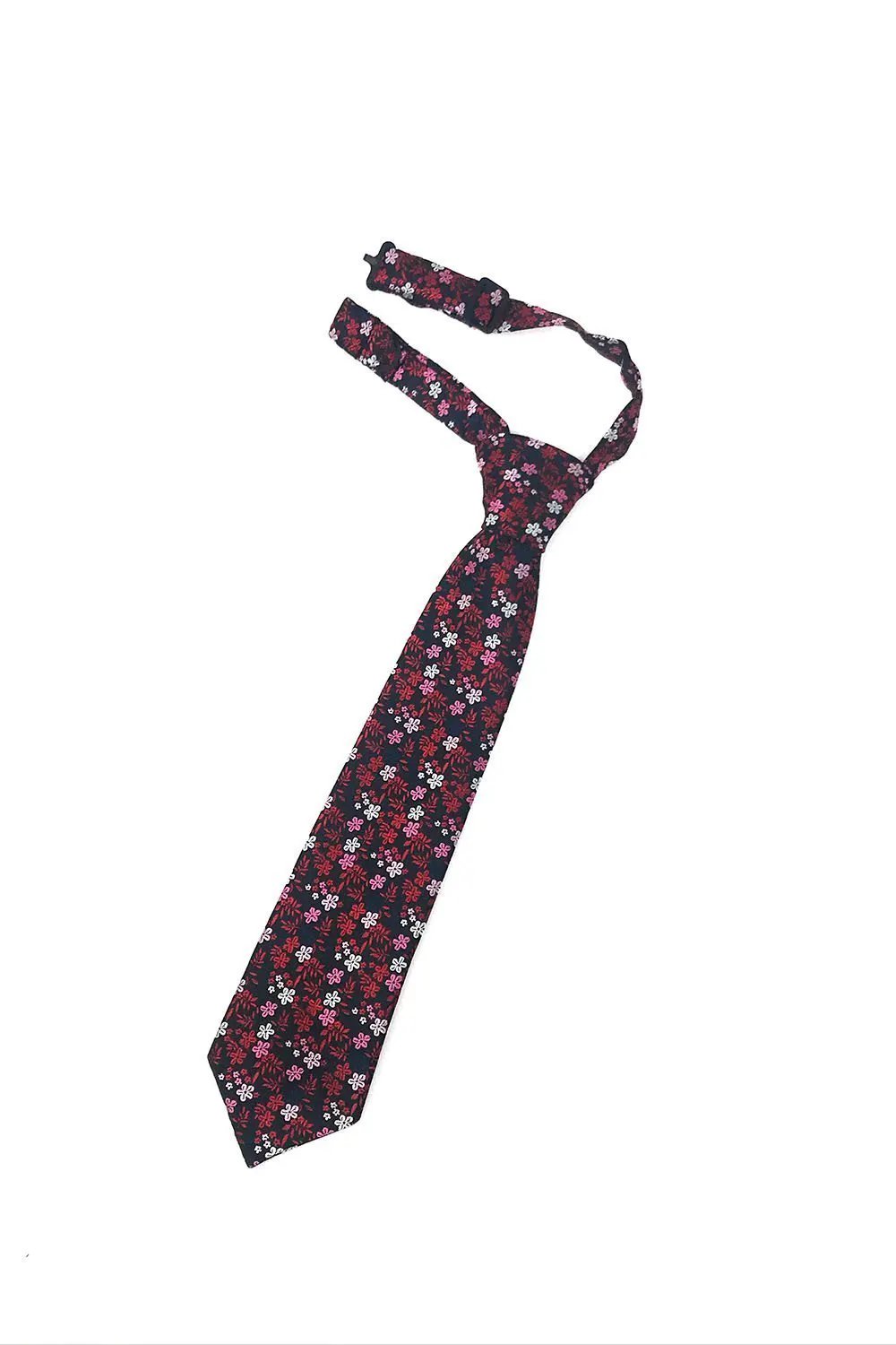 Enchantment Kids Necktie by Tux-USA