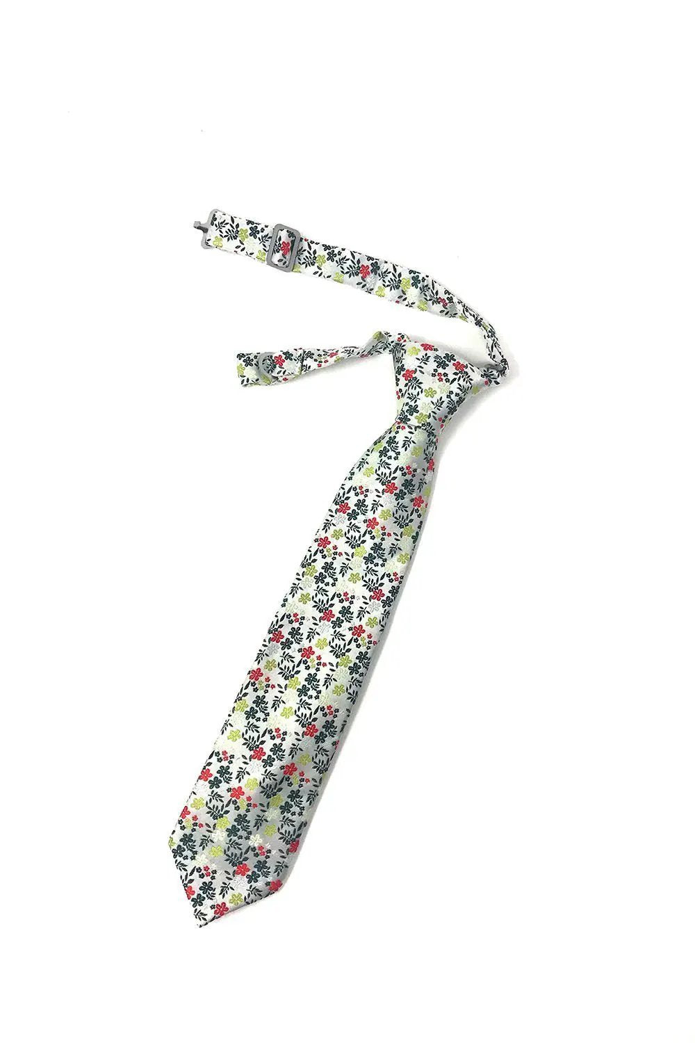 Enchantment Kids Necktie by Tux-USA