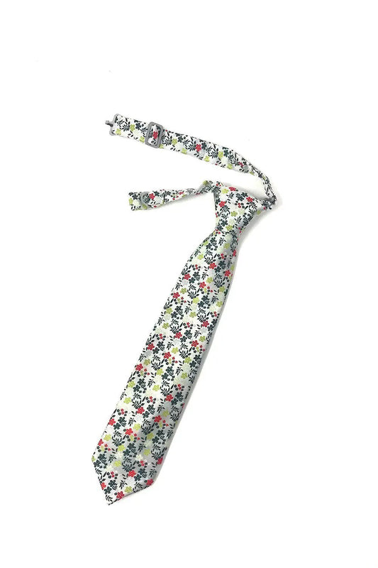 Enchantment Kids Necktie by Tux-USA