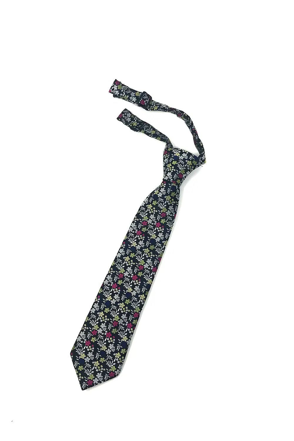 Enchantment Kids Necktie by Tux-USA