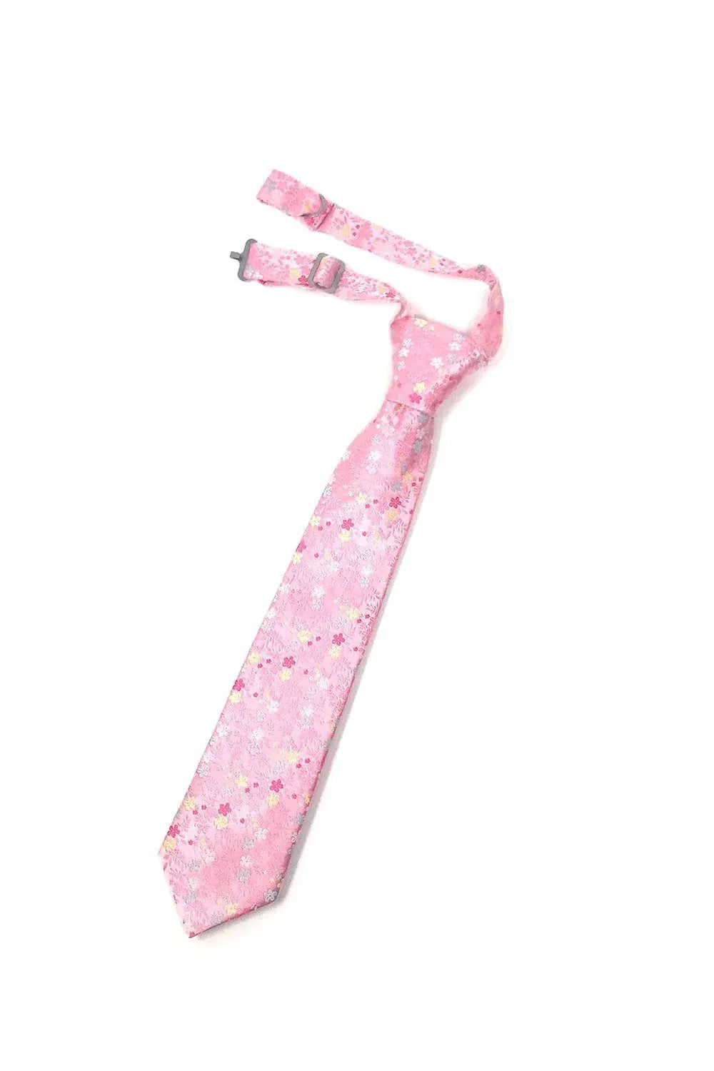 Enchantment Kids Necktie by Tux-USA