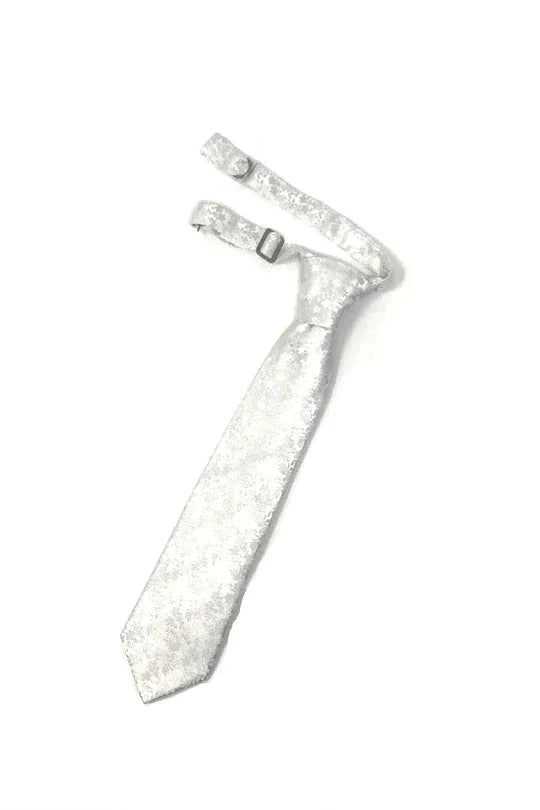 Enchantment Kids Necktie by Tux-USA