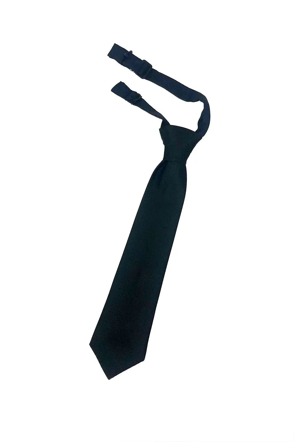 Regal Kids Necktie by Tux-USA