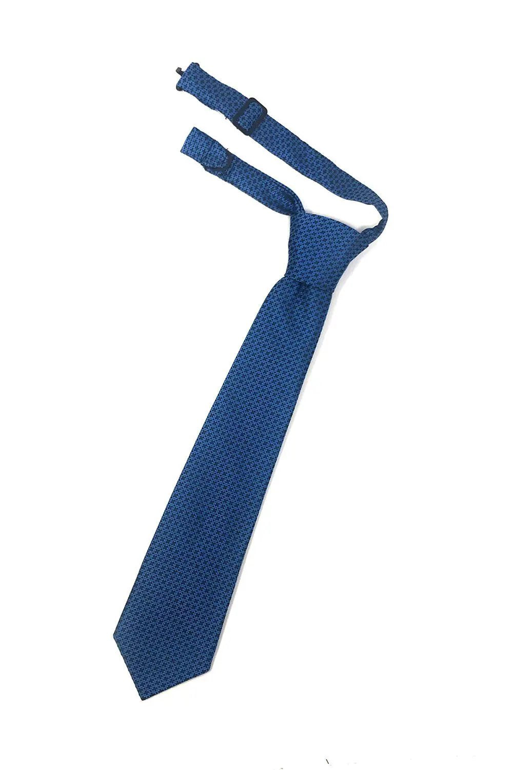 Regal Kids Necktie by Tux-USA