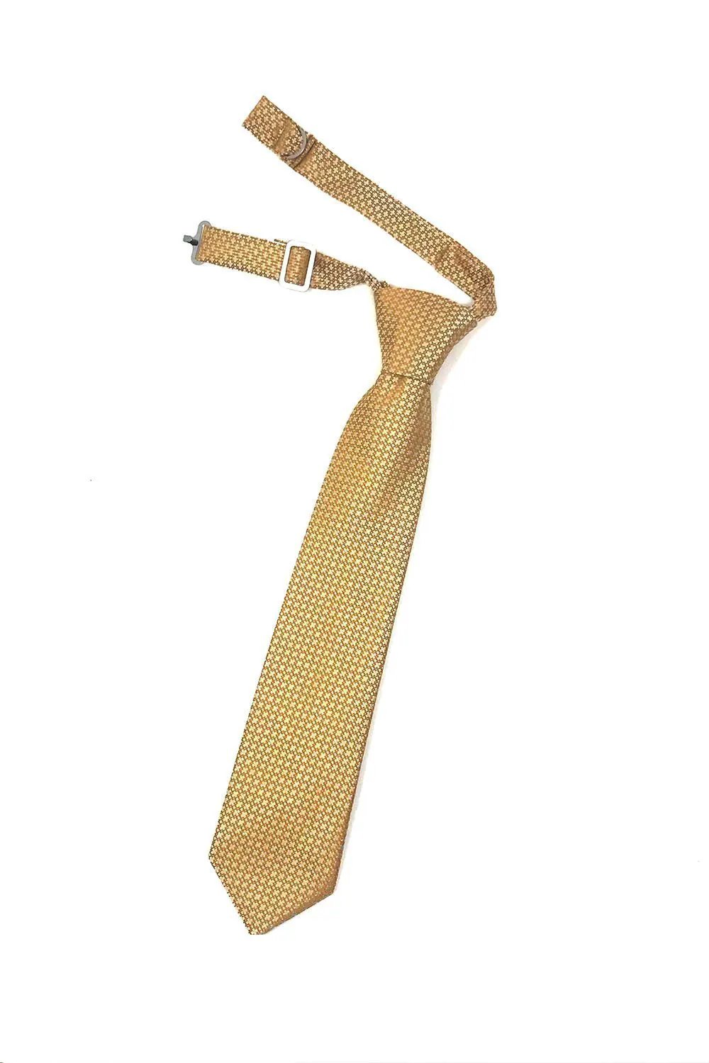 Regal Kids Necktie by Tux-USA