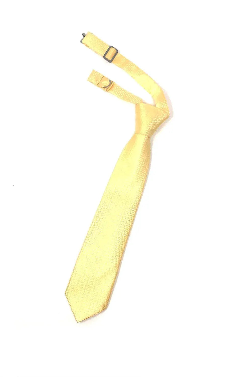 Regal Kids Necktie by Tux-USA