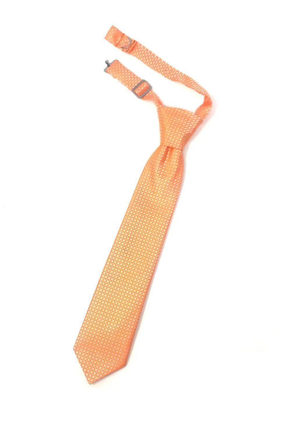 Regal Kids Necktie by Tux-USA