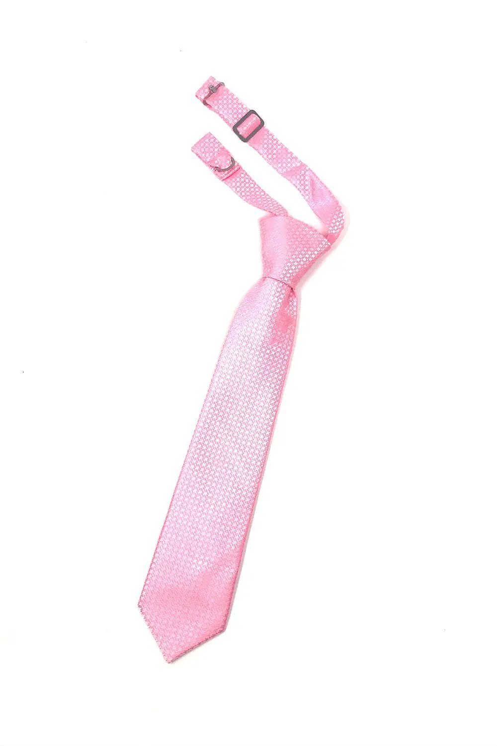 Regal Kids Necktie by Tux-USA