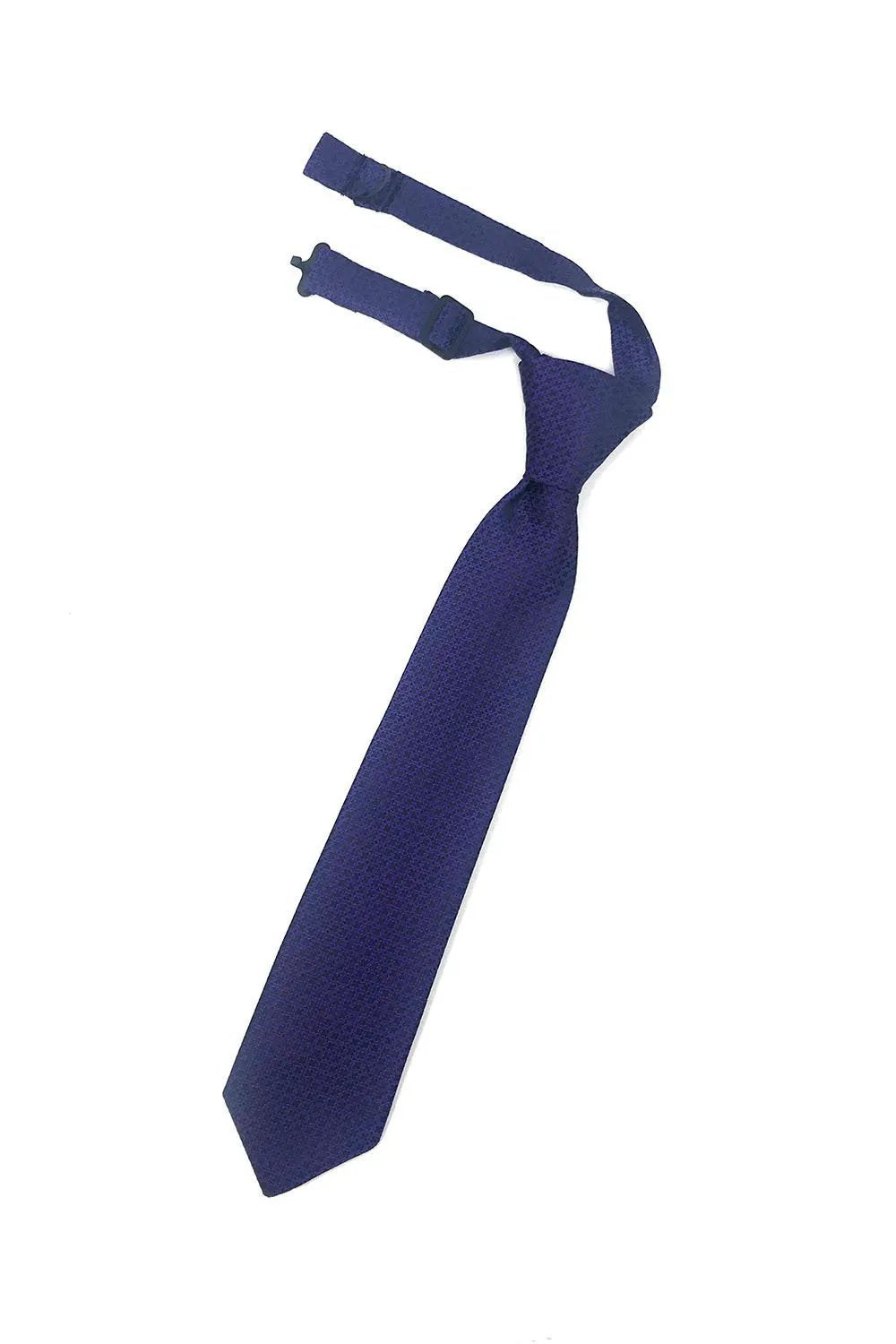 Regal Kids Necktie by Tux-USA
