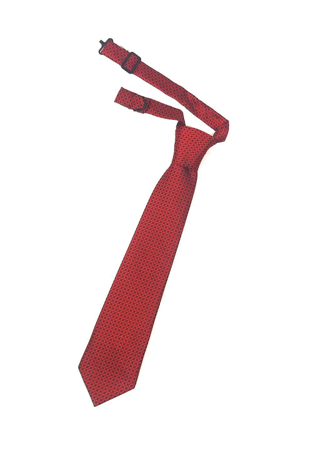 Regal Kids Necktie by Tux-USA