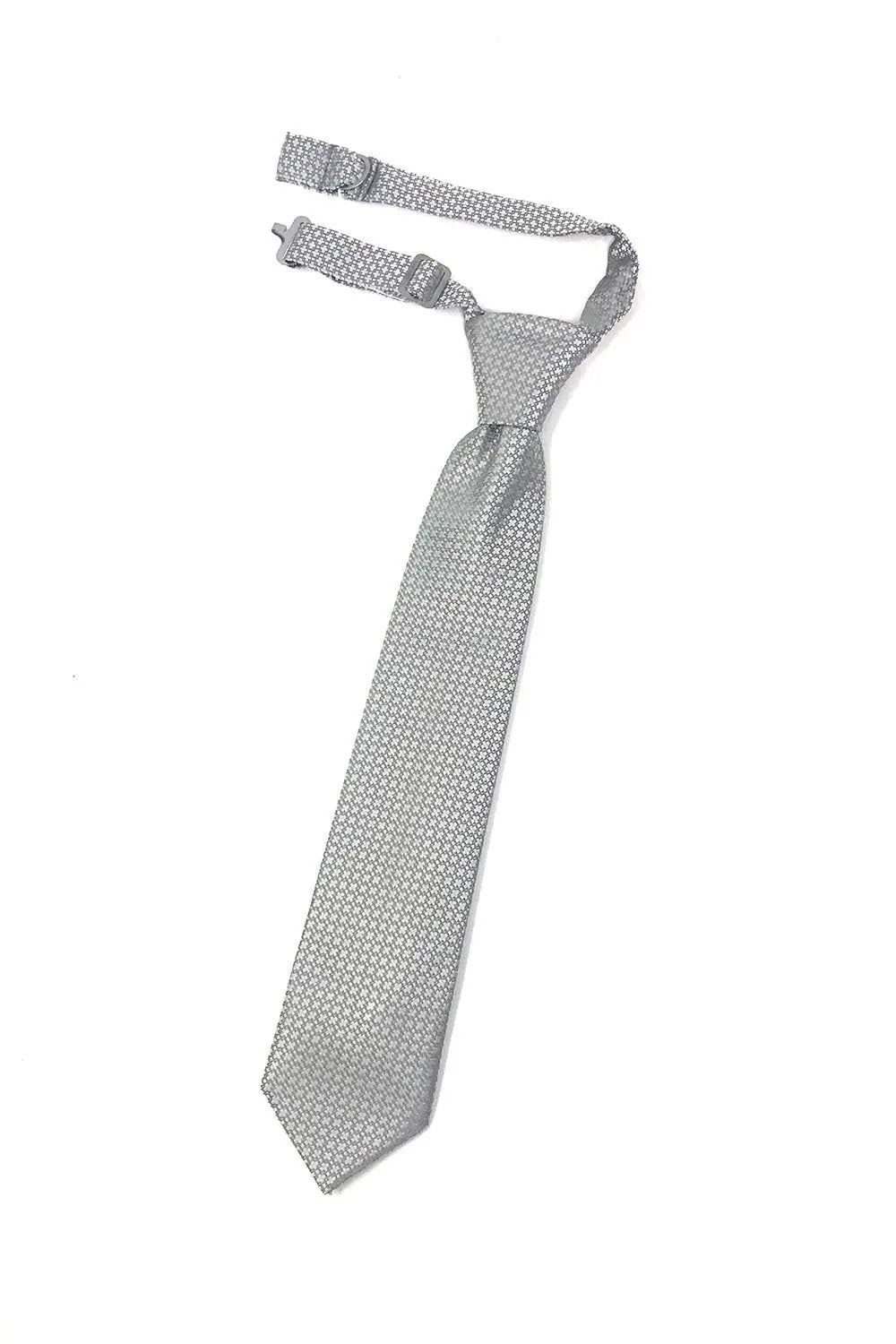 Regal Kids Necktie by Tux-USA