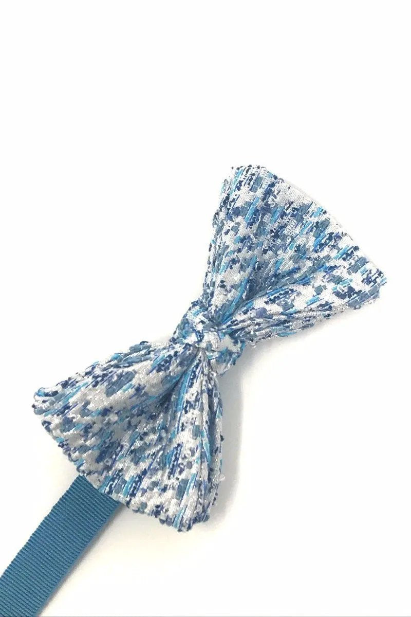 Laurent Bow Tie by Tux-USA