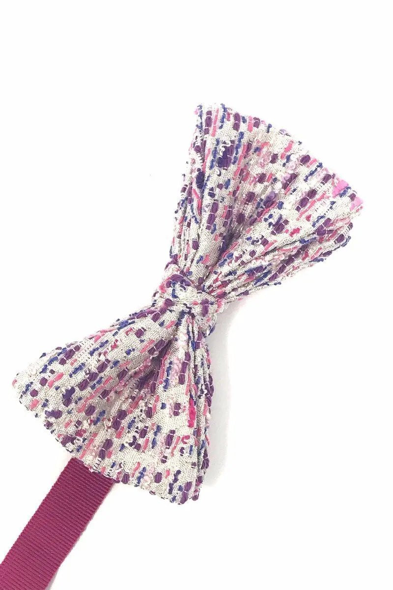 Laurent Bow Tie by Tux-USA