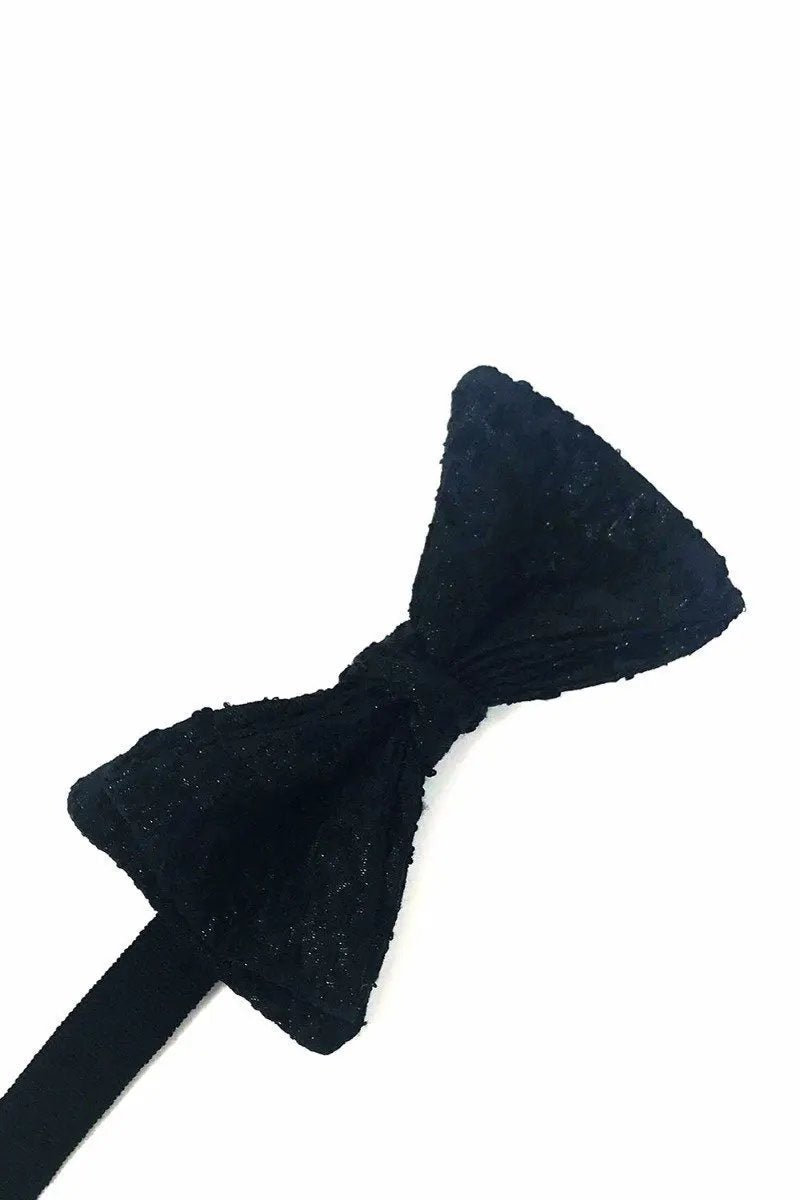 Laurent Bow Tie by Tux-USA