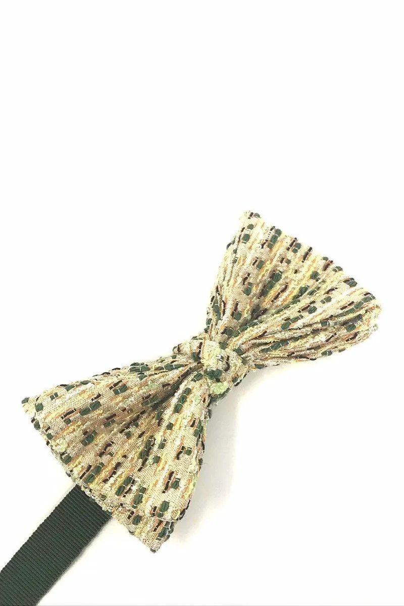 Laurent Bow Tie by Tux-USA