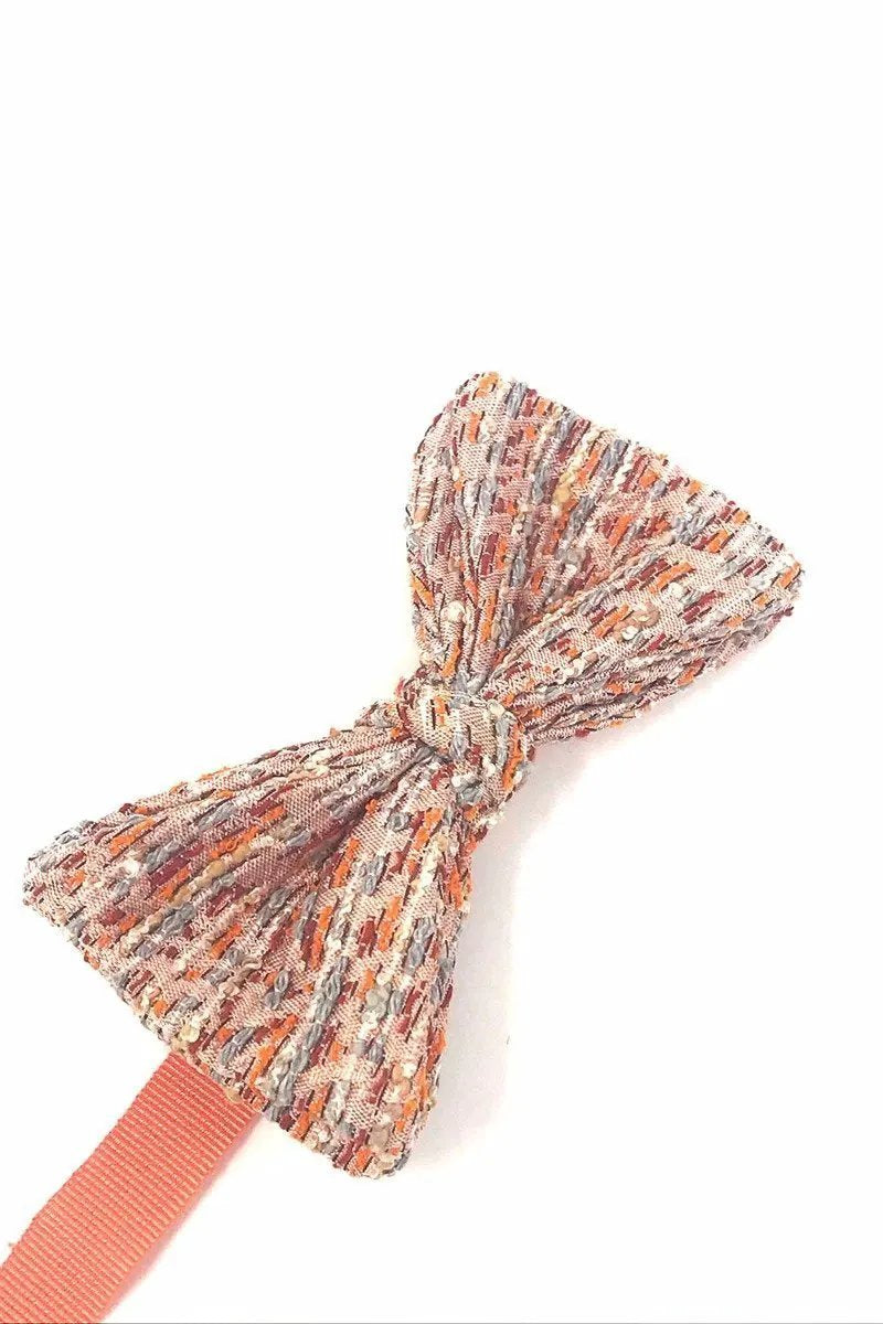 Laurent Bow Tie by Tux-USA